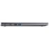 Ноутбук Acer NX.EHWCD.002