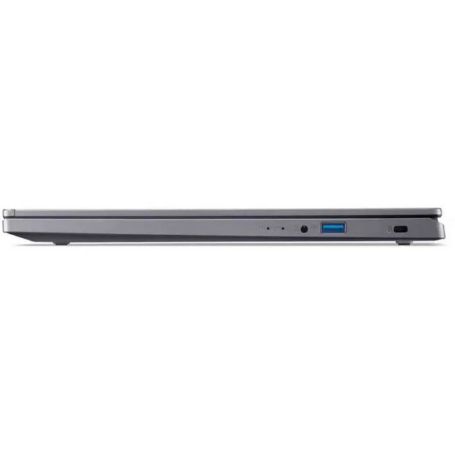 Ноутбук Acer NX.EHWCD.002 Ноутбук Acer NX.EHWCD.002