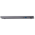 Ноутбук Acer NX.EHWCD.002