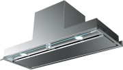 Вытяжка Franke 305.0522.797 Franke Style Pro FSTPRO 908 Inox