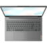 Ноутбук Lenovo IdeaPad 3 15ABA7 (82RN0007RK) Ноутбук Lenovo IdeaPad 3 15ABA7 (82RN0007RK)