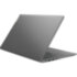 Ноутбук Lenovo IdeaPad 3 15ABA7 (82RN0007RK) Ноутбук Lenovo IdeaPad 3 15ABA7 (82RN0007RK)