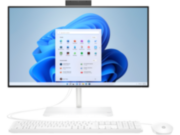 Моноблок HP All-in-One 24-ck0006ny Моноблок HP All-in-One 24-ck0006ny