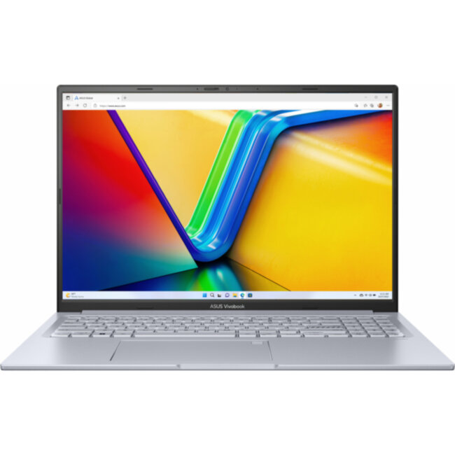 Ноутбук ASUS Vivobook16X K3605VU-PL090 (90NB11Z2-M003J0) Ноутбук ASUS Vivobook16X K3605VU-PL090 (90NB11Z2-M003J0)