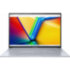 Ноутбук ASUS Vivobook16X K3605VU-PL090 (90NB11Z2-M003J0) Ноутбук ASUS Vivobook16X K3605VU-PL090 (90NB11Z2-M003J0)