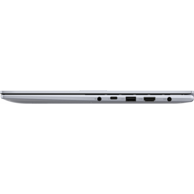 Ноутбук ASUS Vivobook16X K3605VU-PL090 (90NB11Z2-M003J0) Ноутбук ASUS Vivobook16X K3605VU-PL090 (90NB11Z2-M003J0)