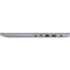 Ноутбук ASUS Vivobook16X K3605VU-PL090 (90NB11Z2-M003J0) Ноутбук ASUS Vivobook16X K3605VU-PL090 (90NB11Z2-M003J0)
