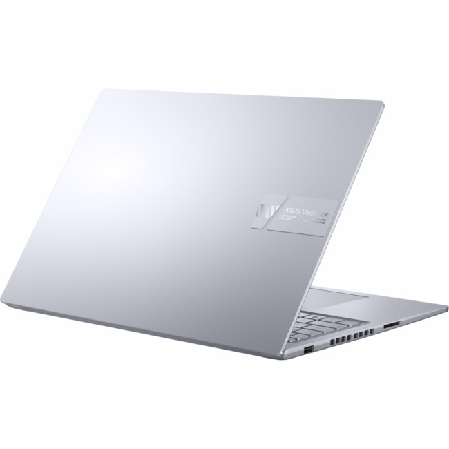 Ноутбук ASUS Vivobook16X K3605VU-PL090 (90NB11Z2-M003J0) Ноутбук ASUS Vivobook16X K3605VU-PL090 (90NB11Z2-M003J0)