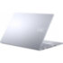 Ноутбук ASUS Vivobook16X K3605VU-PL090 (90NB11Z2-M003J0) Ноутбук ASUS Vivobook16X K3605VU-PL090 (90NB11Z2-M003J0)