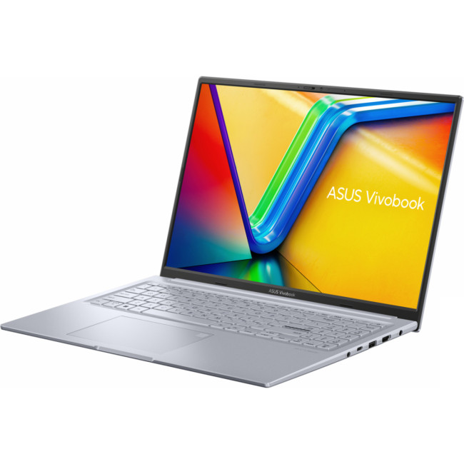 Ноутбук ASUS Vivobook16X K3605VU-PL090 (90NB11Z2-M003J0) Ноутбук ASUS Vivobook16X K3605VU-PL090 (90NB11Z2-M003J0)