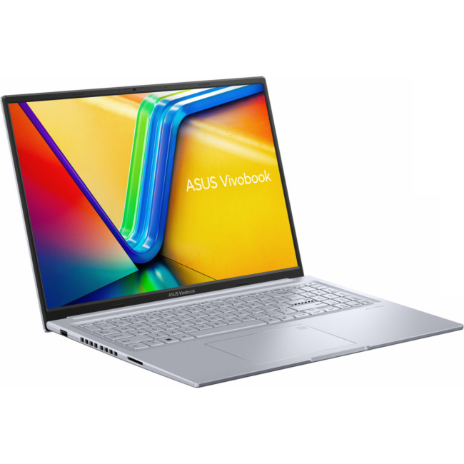 Ноутбук ASUS Vivobook16X K3605VU-PL090 (90NB11Z2-M003J0) Ноутбук ASUS Vivobook16X K3605VU-PL090 (90NB11Z2-M003J0)