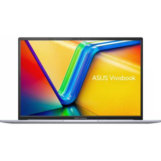 Ноутбук ASUS Vivobook16X K3605VU-PL090 (90NB11Z2-M003J0) Ноутбук ASUS Vivobook16X K3605VU-PL090 (90NB11Z2-M003J0)