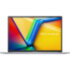 Ноутбук ASUS Vivobook16X K3605VU-PL090 (90NB11Z2-M003J0) Ноутбук ASUS Vivobook16X K3605VU-PL090 (90NB11Z2-M003J0)