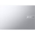 Ноутбук ASUS Vivobook16X K3605VU-PL090 (90NB11Z2-M003J0) Ноутбук ASUS Vivobook16X K3605VU-PL090 (90NB11Z2-M003J0)