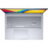 Ноутбук ASUS Vivobook16X K3605VU-PL090 (90NB11Z2-M003J0) Ноутбук ASUS Vivobook16X K3605VU-PL090 (90NB11Z2-M003J0)