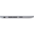 Ноутбук ASUS Vivobook16X K3605VU-PL090 (90NB11Z2-M003J0) Ноутбук ASUS Vivobook16X K3605VU-PL090 (90NB11Z2-M003J0)