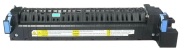 Узел закрепления Canon FM2-H619 Узел закрепления Canon FM2-H619