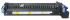Узел закрепления Canon FM2-H619 Узел закрепления Canon FM2-H619