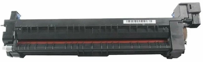 Узел закрепления Canon FM2-H619 Узел закрепления Canon FM2-H619