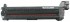 Узел закрепления Canon FM2-H619 Узел закрепления Canon FM2-H619