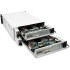 Серверная платформа AIC XP1-A401TU04 Серверная платформа AIC XP1-A401TU04