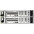 Серверная платформа AIC XP1-A401TU04 Серверная платформа AIC XP1-A401TU04