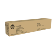 Тонер-картридж HP W9213MC