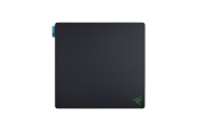 Игровой коврик для мыши Razer Gigantus V2 Pro L - Control Mousepad Razer RZ02-05490400-R3M1 Игровой коврик для мыши Razer Gigantus V2 Pro L - Control Mousepad Razer RZ02-05490400-R3M1