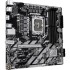 Материнская плата Gigabyte B860M D3W Материнская плата Gigabyte B860M D3W