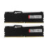Память оперативная Kingston FURY Beast RGB EXPO KF560C36BBE2AK2-32