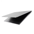 Ноутбук Ноутбук OSIO FocusLine F150i-016