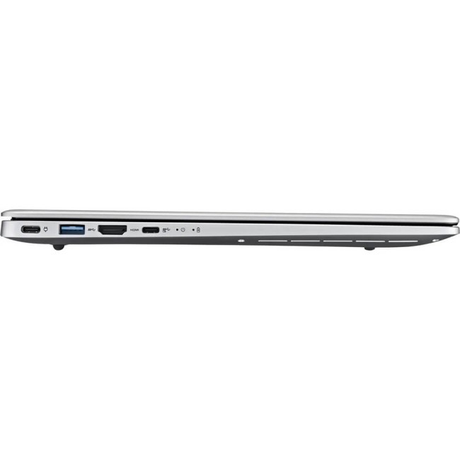 Ноутбук Ноутбук OSIO FocusLine F150i-016