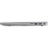 Ноутбук Ноутбук OSIO FocusLine F150i-016