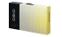 Ноутбук Ноутбук OSIO FocusLine F150i-016