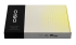 Ноутбук Ноутбук OSIO FocusLine F150i-016