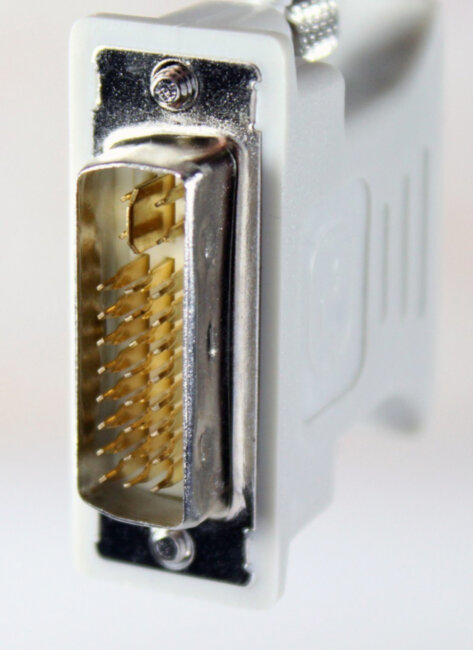 Переходник DVI-I --> VGA(15F) Aopen/Qust <ACA301> Aopen DVI-I --> VGA(15F) Переходник DVI-I --> VGA(15F) Aopen/Qust <ACA301> Aopen DVI-I --> VGA(15F)