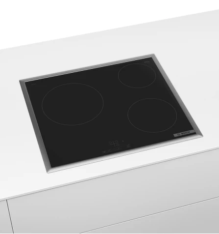 Встраиваемая варочная поверхность BOSCH BOSCH PKM645BB2E