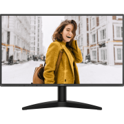 Монитор AOC 25B36X 24,5 16:9 IPS 1920x1080 144Hz 4ms 250cd 1xVGA 1xHDMI External Black 100x100 AOC 25B36X Монитор AOC 25B36X 24,5 16:9 IPS 1920x1080 144Hz 4ms 250cd 1xVGA 1xHDMI External Black 100x100 AOC 25B36X