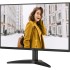 Монитор AOC 25B36X 24,5 16:9 IPS 1920x1080 144Hz 4ms 250cd 1xVGA 1xHDMI External Black 100x100 AOC 25B36X Монитор AOC 25B36X 24,5 16:9 IPS 1920x1080 144Hz 4ms 250cd 1xVGA 1xHDMI External Black 100x100 AOC 25B36X
