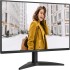 Монитор AOC 25B36X 24,5 16:9 IPS 1920x1080 144Hz 4ms 250cd 1xVGA 1xHDMI External Black 100x100 AOC 25B36X Монитор AOC 25B36X 24,5 16:9 IPS 1920x1080 144Hz 4ms 250cd 1xVGA 1xHDMI External Black 100x100 AOC 25B36X
