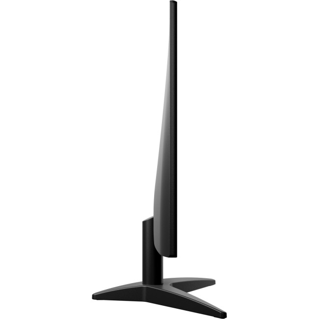 Монитор AOC 25B36X 24,5 16:9 IPS 1920x1080 144Hz 4ms 250cd 1xVGA 1xHDMI External Black 100x100 AOC 25B36X Монитор AOC 25B36X 24,5 16:9 IPS 1920x1080 144Hz 4ms 250cd 1xVGA 1xHDMI External Black 100x100 AOC 25B36X