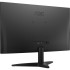 Монитор AOC 25B36X 24,5 16:9 IPS 1920x1080 144Hz 4ms 250cd 1xVGA 1xHDMI External Black 100x100 AOC 25B36X Монитор AOC 25B36X 24,5 16:9 IPS 1920x1080 144Hz 4ms 250cd 1xVGA 1xHDMI External Black 100x100 AOC 25B36X