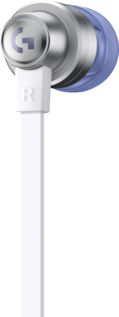 Гарнитура Logitech 981-000933 Гарнитура Logitech 981-000933