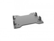 Опция для монтажа Крепление Dell 575-BBMK Опция для монтажа Крепление Dell 575-BBMK