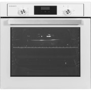 Встраиваемый духовой шкаф Delvento V6EW59001 Встраиваемый духовой шкаф Delvento V6EW59001