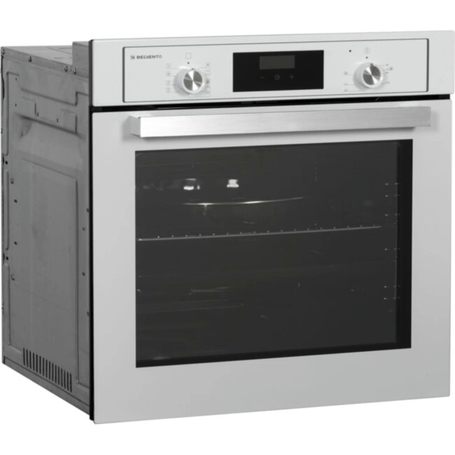 Встраиваемый духовой шкаф Delvento V6EW59001