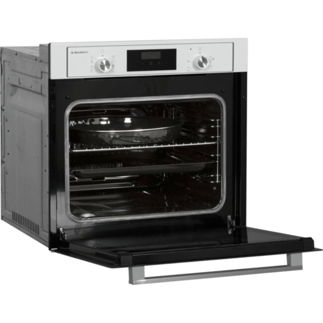 Встраиваемый духовой шкаф Delvento V6EW59001