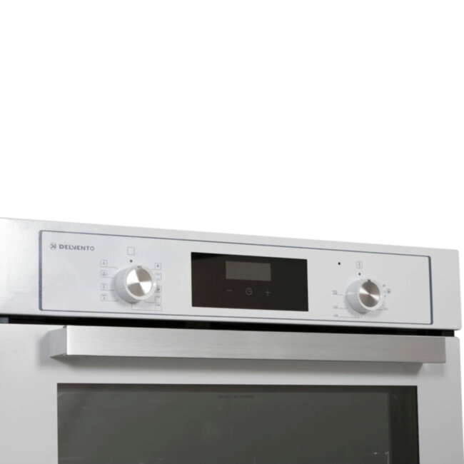 Встраиваемый духовой шкаф Delvento V6EW59001