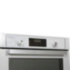 Встраиваемый духовой шкаф Delvento V6EW59001