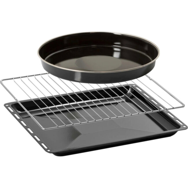 Встраиваемый духовой шкаф Delvento V6EW59001